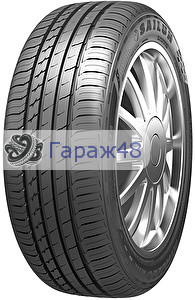 Sailun Atrezzo Elite 205/60 R15 91V